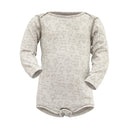 Devold DUO ACTIVE MERINO BABY BODY - PeakStyle