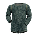 Devold DUO ACTIVE MERINO BABY BODY - PeakStyle