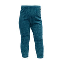 Devold DUO ACTIVE MERINO LONG JOHNS BABY - PeakStyle