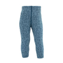 Devold DUO ACTIVE MERINO LONG JOHNS BABY - PeakStyle