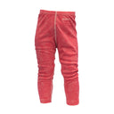 Devold DUO ACTIVE MERINO LONG JOHNS BABY - PeakStyle