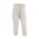 Devold DUO ACTIVE MERINO LONG JOHNS BABY - PeakStyle