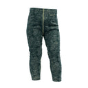 Devold DUO ACTIVE MERINO LONG JOHNS BABY - PeakStyle