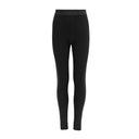 Devold DUO ACTIVE MERINO LONG JOHNS JUNIOR - PeakStyle