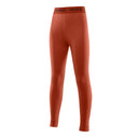 Devold DUO ACTIVE MERINO LONG JOHNS JUNIOR - PeakStyle