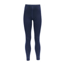 Devold DUO ACTIVE MERINO LONG JOHNS JUNIOR - PeakStyle