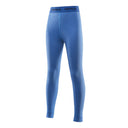 Devold DUO ACTIVE MERINO LONG JOHNS JUNIOR - PeakStyle