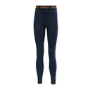 Devold DUO ACTIVE MERINO LONG JOHNS JUNIOR - PeakStyle