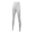 Devold DUO ACTIVE MERINO LONG JOHNS JUNIOR - PeakStyle