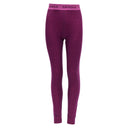 Devold DUO ACTIVE MERINO LONG JOHNS JUNIOR - PeakStyle