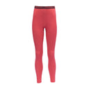 Devold DUO ACTIVE MERINO LONG JOHNS JUNIOR - PeakStyle