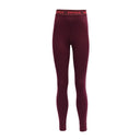 Devold DUO ACTIVE MERINO LONG JOHNS JUNIOR - PeakStyle