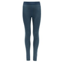 Devold DUO ACTIVE MERINO LONG JOHNS JUNIOR - PeakStyle