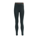 Devold DUO ACTIVE MERINO LONG JOHNS JUNIOR - PeakStyle