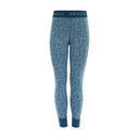 Devold DUO ACTIVE MERINO LONG JOHNS KID - Unterwäsche bei PeakStyle