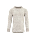 Devold DUO ACTIVE MERINO SHIRT KID - Unterwäsche bei PeakStyle