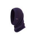 Lilac - 1