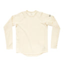 Devold ENDURANCE MERINO CREW MAN - Langarmshirts bei PeakStyle
