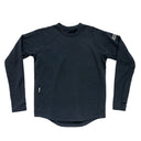 Devold ENDURANCE MERINO CREW MAN - Langarmshirts bei PeakStyle