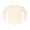 Devold ENDURANCE MERINO CREW WMN - Langarmshirts bei PeakStyle