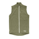 Devold ENDURANCE MERINO VEST MAN - Westen bei PeakStyle