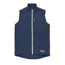Devold ENDURANCE MERINO VEST MAN - Westen bei PeakStyle