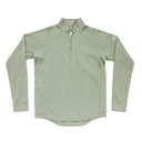 Devold ENDURANCE MERINO ZIP MAN - Pullover bei PeakStyle