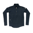 Devold ENDURANCE MERINO ZIP WMN - Pullover bei PeakStyle