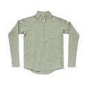Devold ENDURANCE MERINO ZIP WMN - Pullover bei PeakStyle