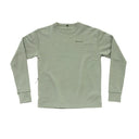Devold EVERYDAY CREW WMN - Pullover bei PeakStyle