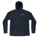 Devold EVERYDAY HOODIE MAN - Hoodies bei PeakStyle