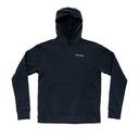 Devold EVERYDAY HOODIE WMN - Hoodies bei PeakStyle