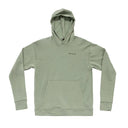 Devold EVERYDAY HOODIE WMN - Hoodies bei PeakStyle