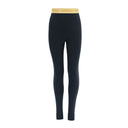Devold EXPEDITION MERINO SILK LONGS JUNIOR - PeakStyle