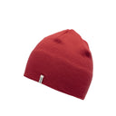 Devold FRIENDS MERINO BEANIE - PeakStyle