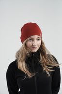 Devold FRIENDS MERINO BEANIE - PeakStyle