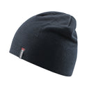 Devold FRIENDS MERINO BEANIE - PeakStyle