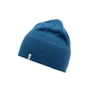 Devold FRIENDS MERINO BEANIE - PeakStyle
