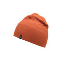 Devold FRIENDS MERINO BEANIE - PeakStyle