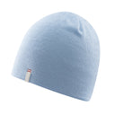 Devold FRIENDS MERINO BEANIE - PeakStyle