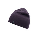 Devold FRIENDS MERINO BEANIE - PeakStyle