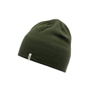 Devold FRIENDS MERINO BEANIE - PeakStyle