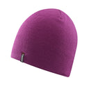 Devold FRIENDS MERINO BEANIE - PeakStyle
