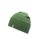Devold FRIENDS MERINO BEANIE - PeakStyle