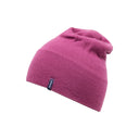 Devold FRIENDS MERINO BEANIE - PeakStyle