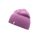 Devold FRIENDS MERINO BEANIE - PeakStyle