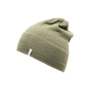 Devold FRIENDS MERINO BEANIE - PeakStyle