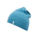 Devold FRIENDS MERINO BEANIE - PeakStyle