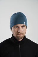 Devold FRIENDS MERINO BEANIE - PeakStyle
