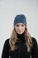 Devold FRIENDS MERINO BEANIE - PeakStyle